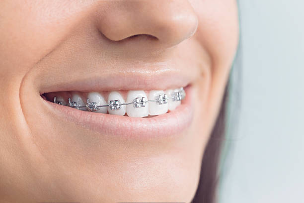 Best Sedation Dentistry  in Keasbey, NJ